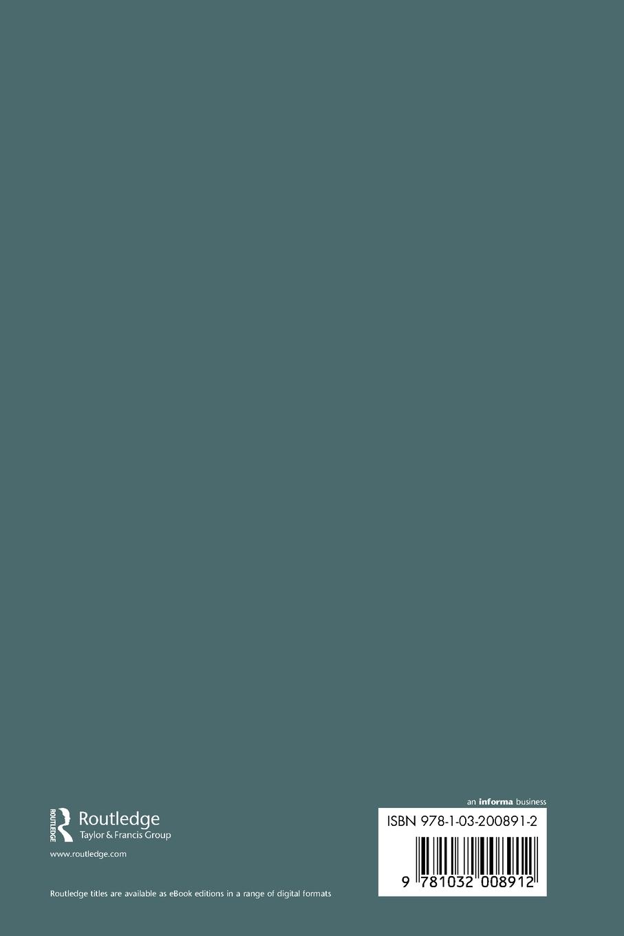 Rückseitencover Humanism and Religion in Early Modern Spain