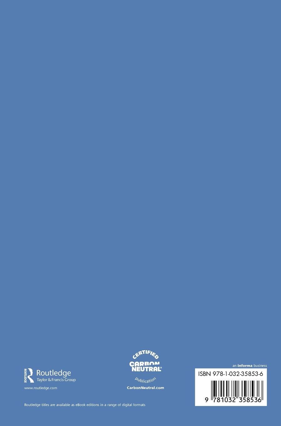 Rückseitencover Insider Risk and Personnel Security