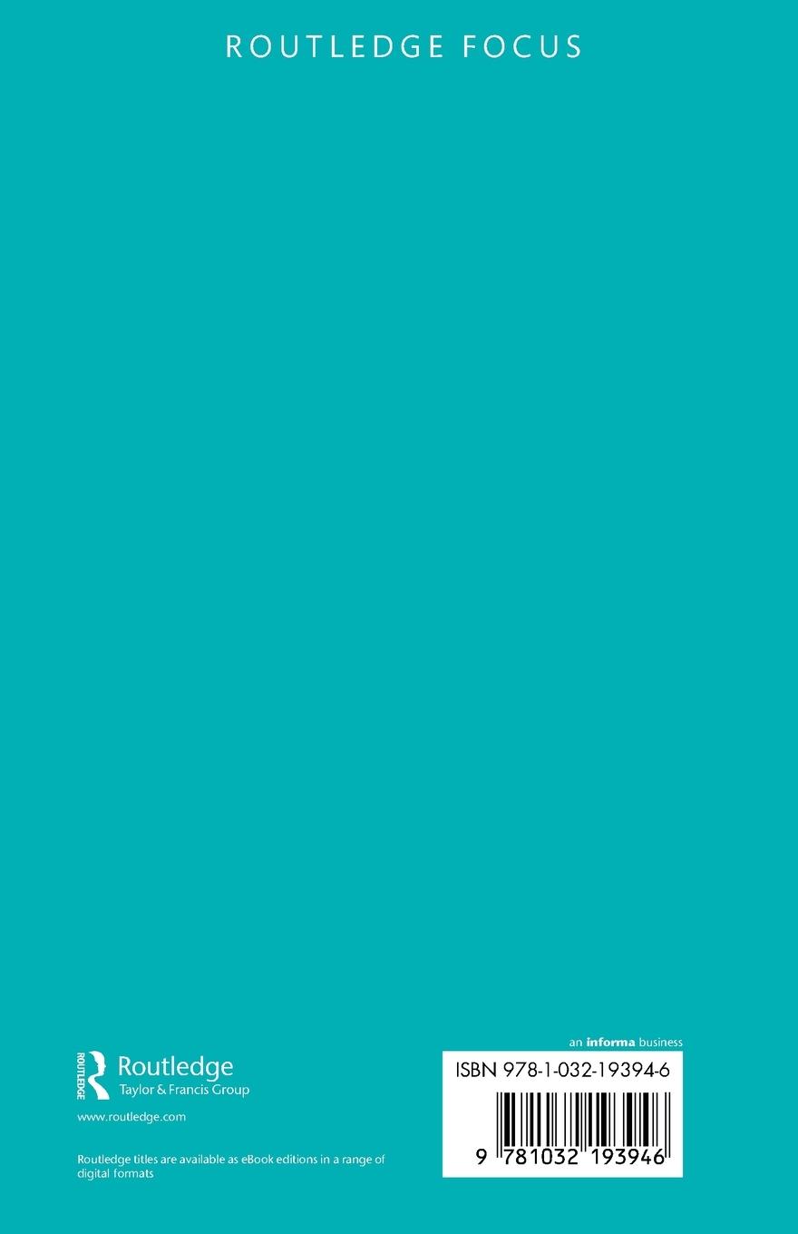 Rückseitencover Markets vs Public Health Systems