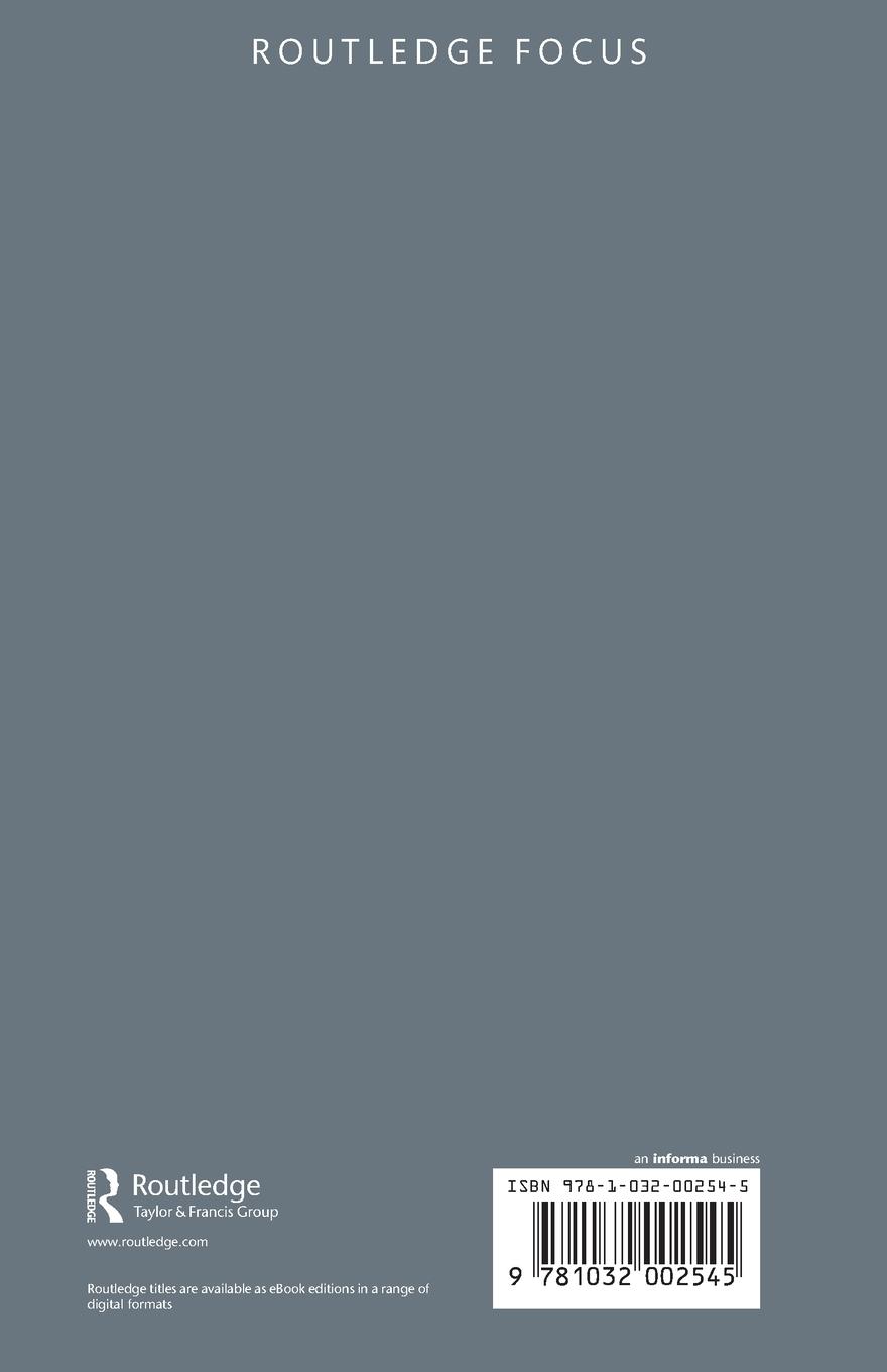 Rückseitencover Privacy