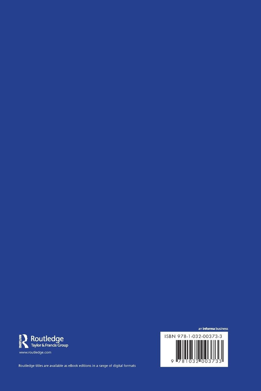 Rückseitencover The Rise of National Socialism in the Bavarian Highlands