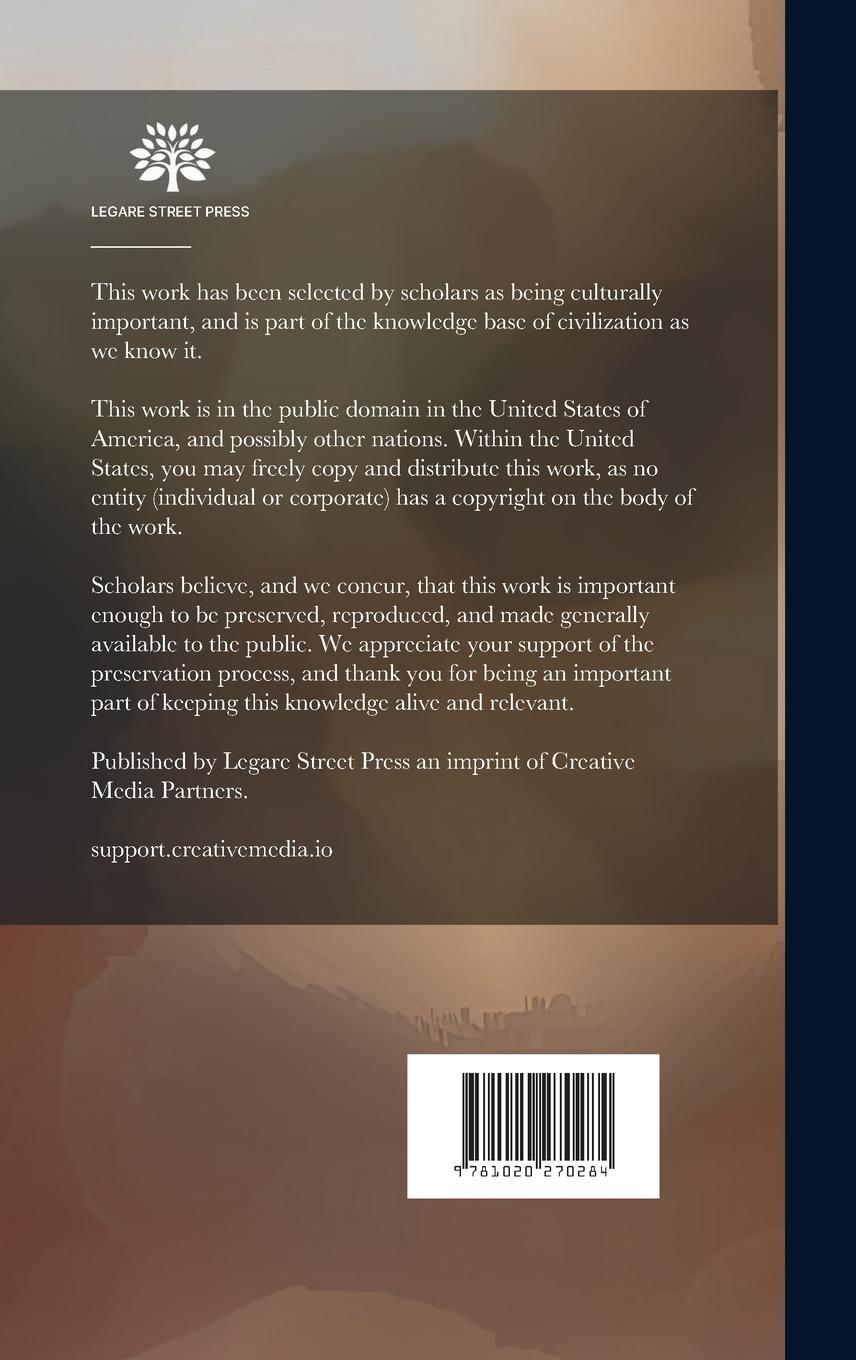 Rückseitencover La Chronique De Godefroid De Bouillon Et Du Royaume De Jérusalem, Première Et Deuxième Croisades (1080-1187): Avec L'histoire De Charles-Le-Bon, Récit