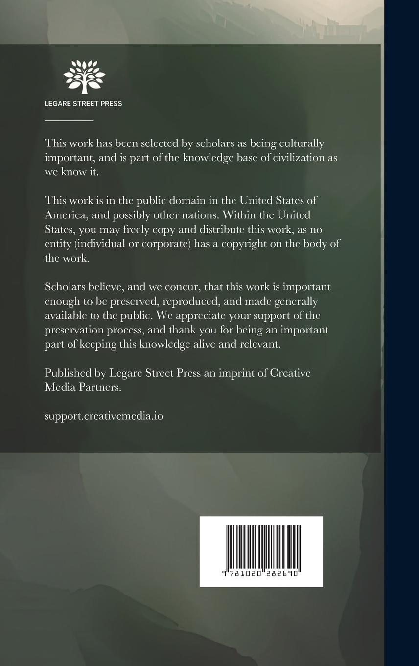 Rückseitencover Croquis Y Siluetas Militares