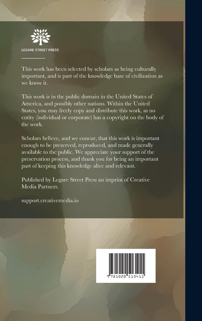 Rückseitencover Les milles et une nuits, contes arabes;; Tome 2