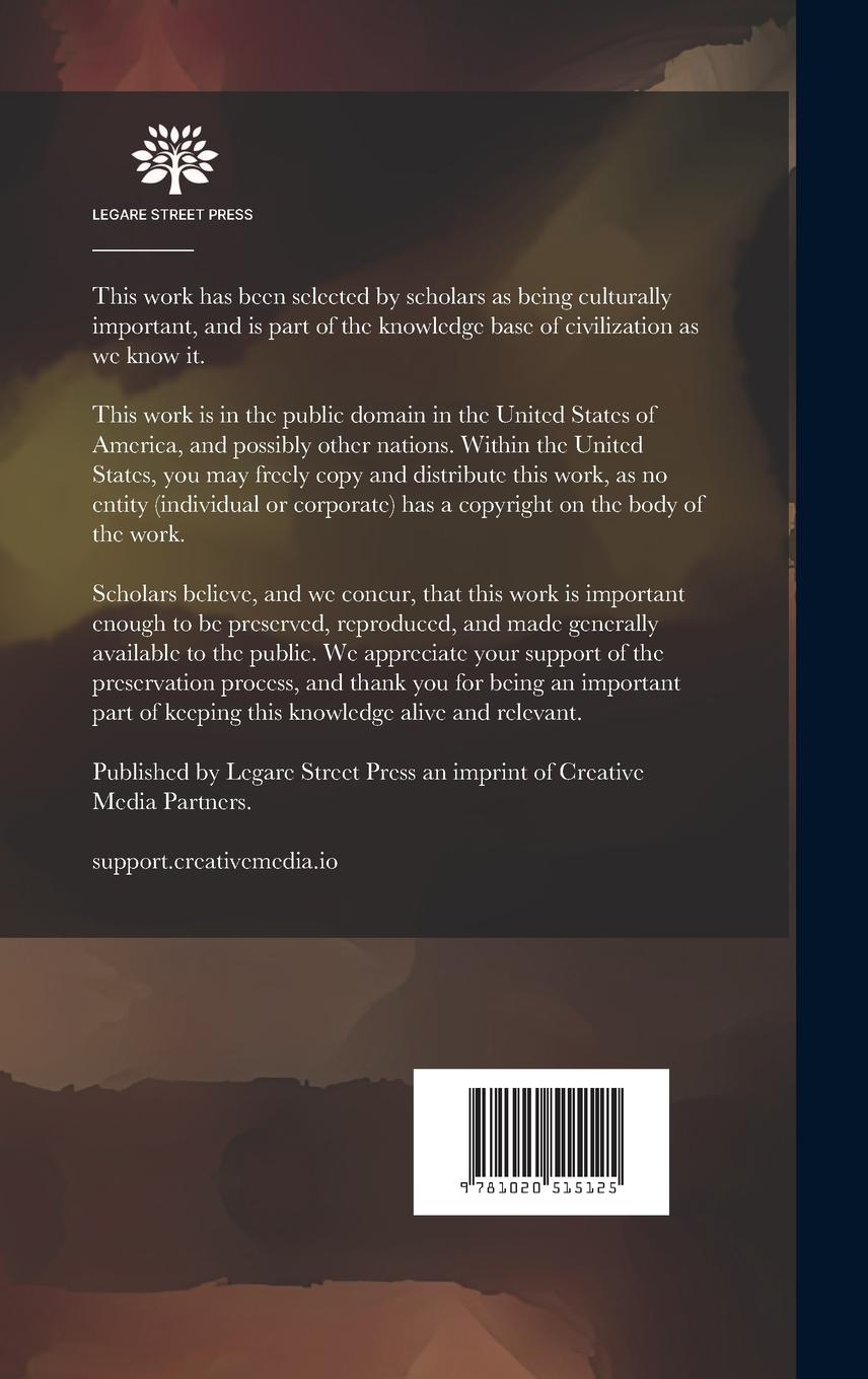 Rückseitencover The Heart of Little Shikara: And Other Stories