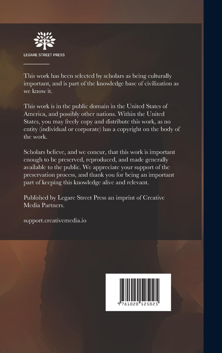 Rückseitencover Les Tricheries Des Grecs Dévoilées: L'art De Gagner À Tous Les Jeux...