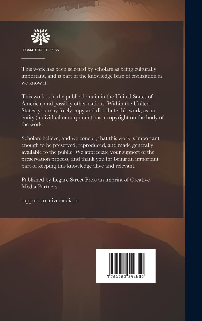 Rückseitencover Hernan Cortes: Tragedia...