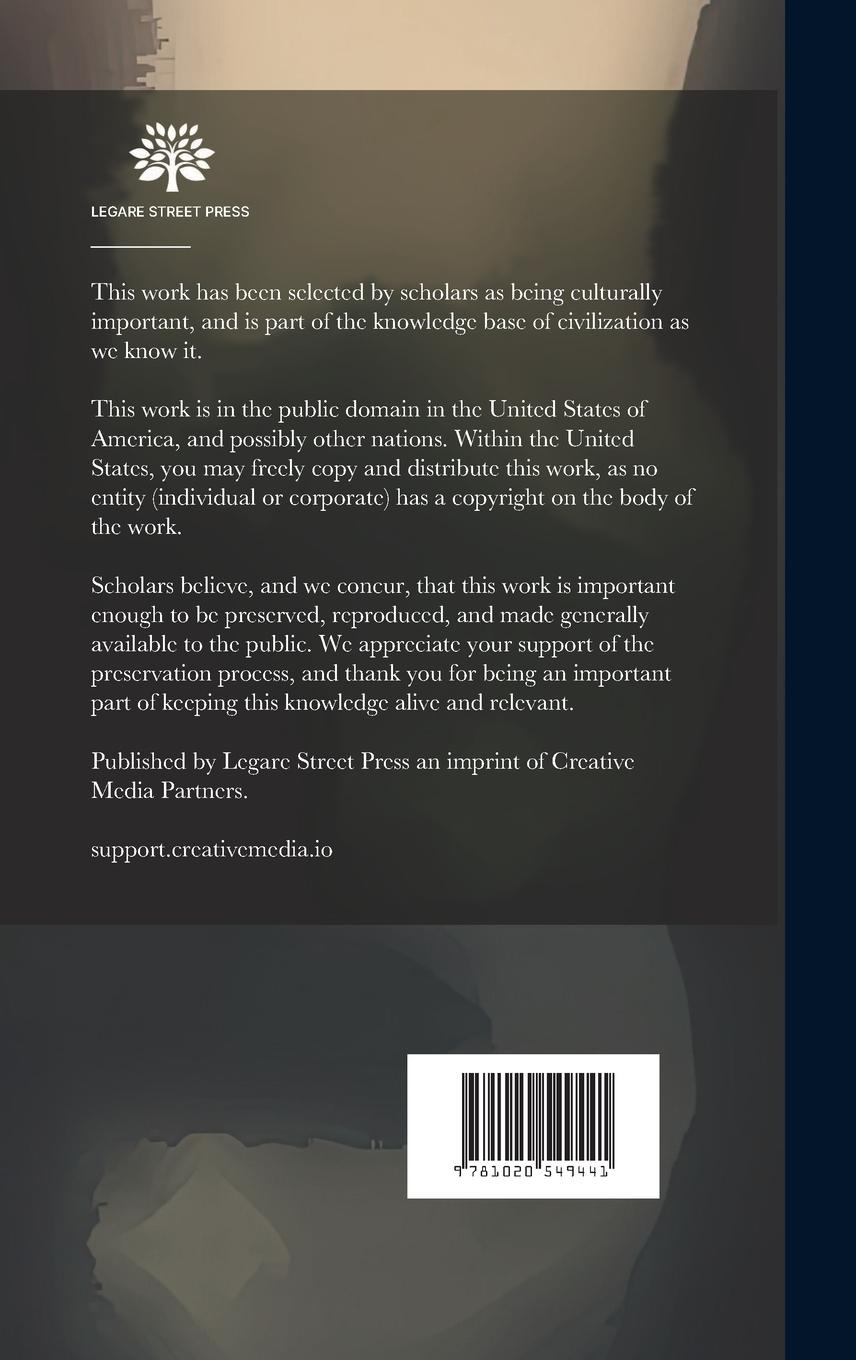 Rückseitencover Matthiae Casimiri Sarbievii Carmina