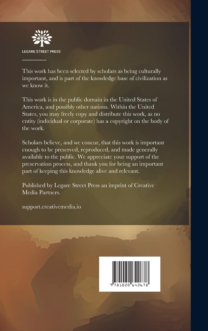 Rückseitencover Elementary English: Based On Steps in English, Book 1