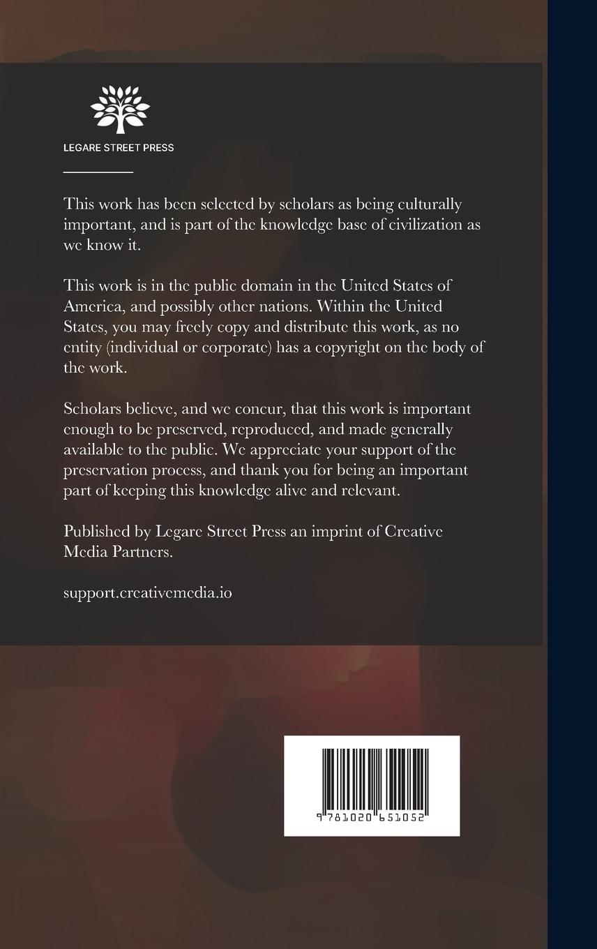 Rückseitencover Mentino