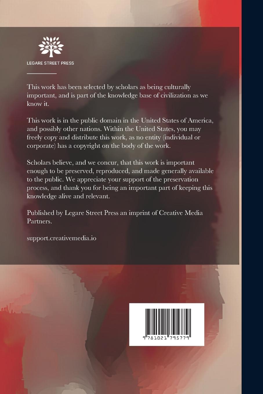 Rückseitencover Iusti LipsI Monita et exempla politica: Libri dvo qui virtutes et vitia principum spectant