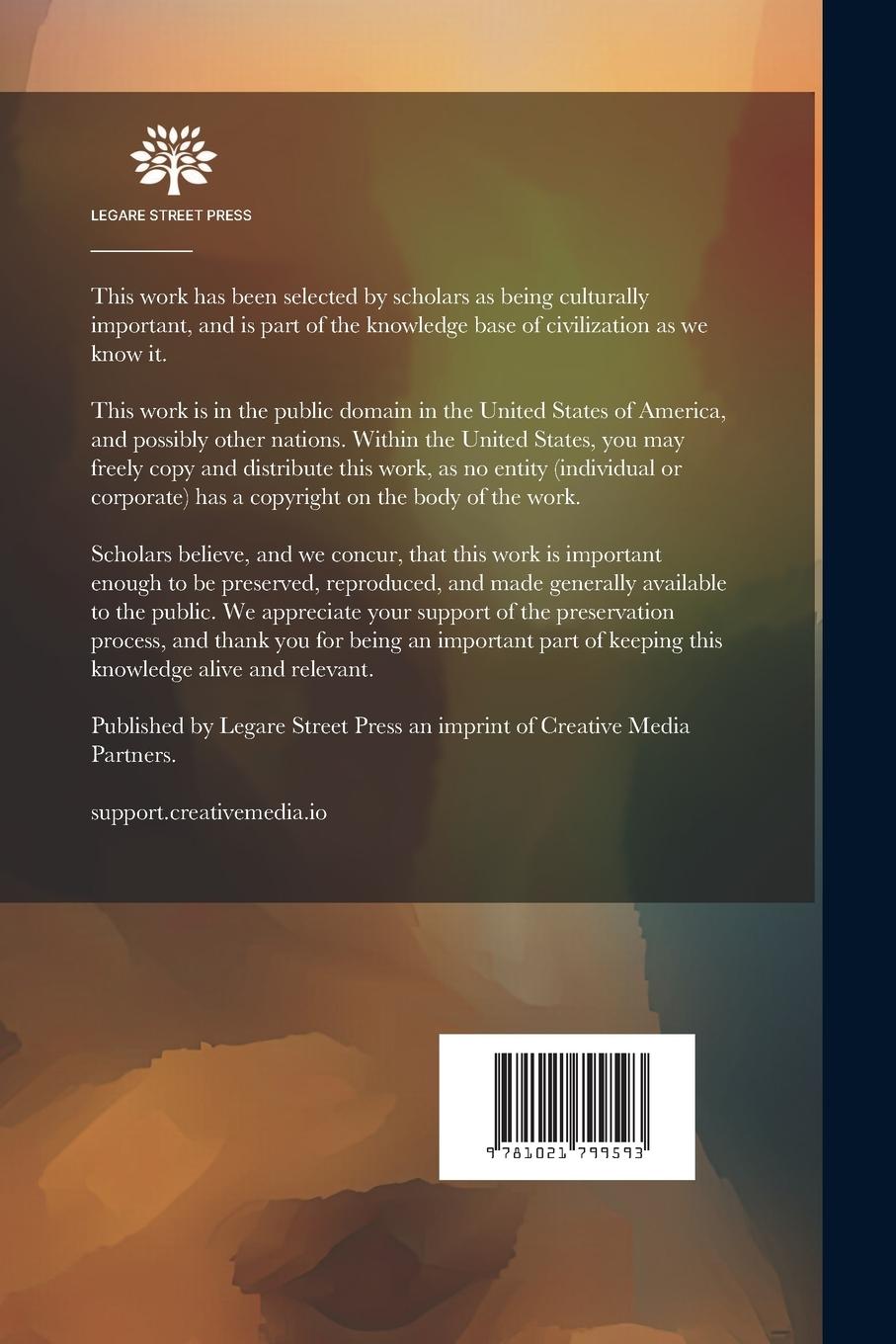 Rückseitencover Greek Self-taught (modern) With Phonetic Pronunciation (Thimm's System.)