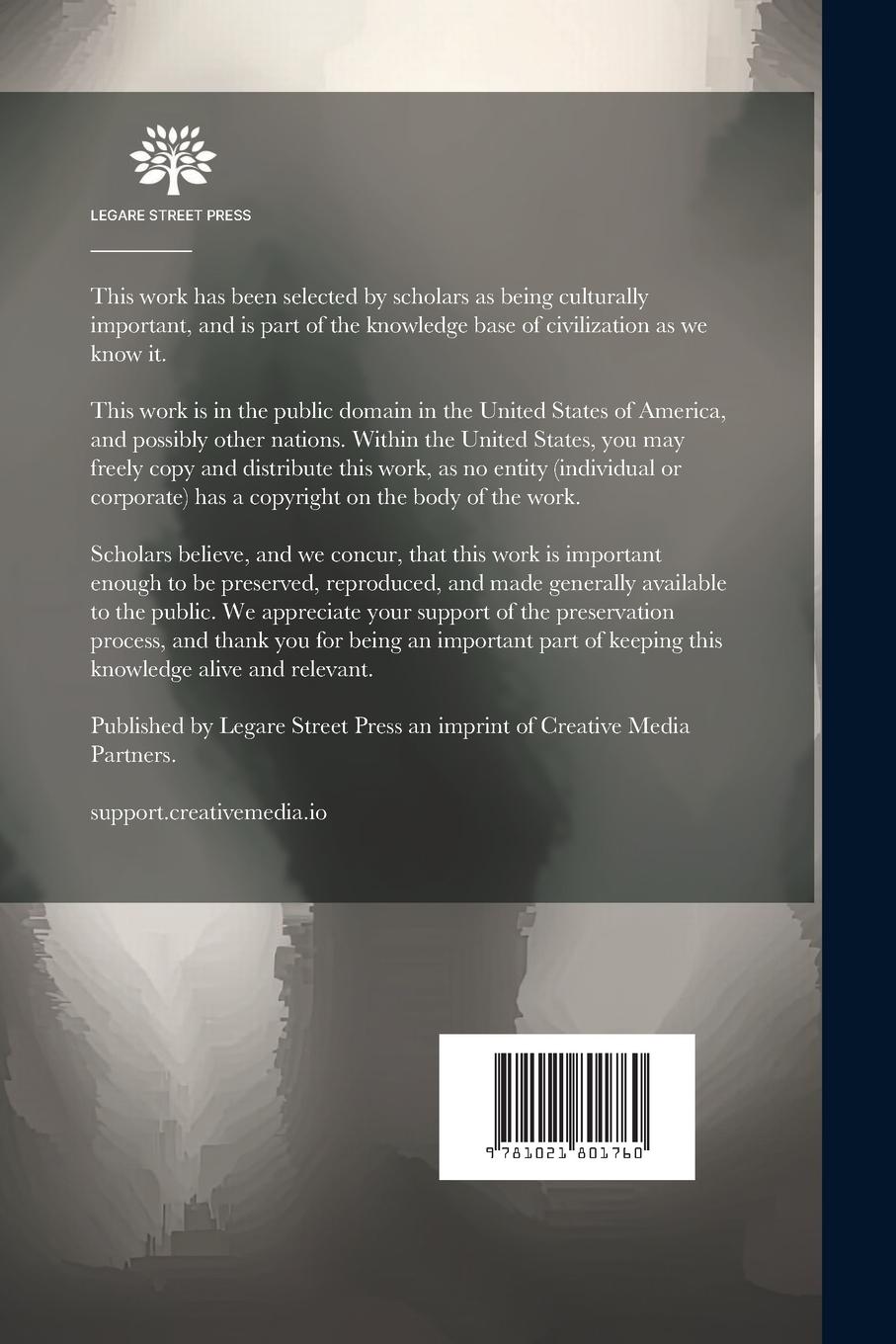 Rückseitencover Drawings in Pen and Pencil From Dürer's Day to Ours; With Notes and Appreciations;