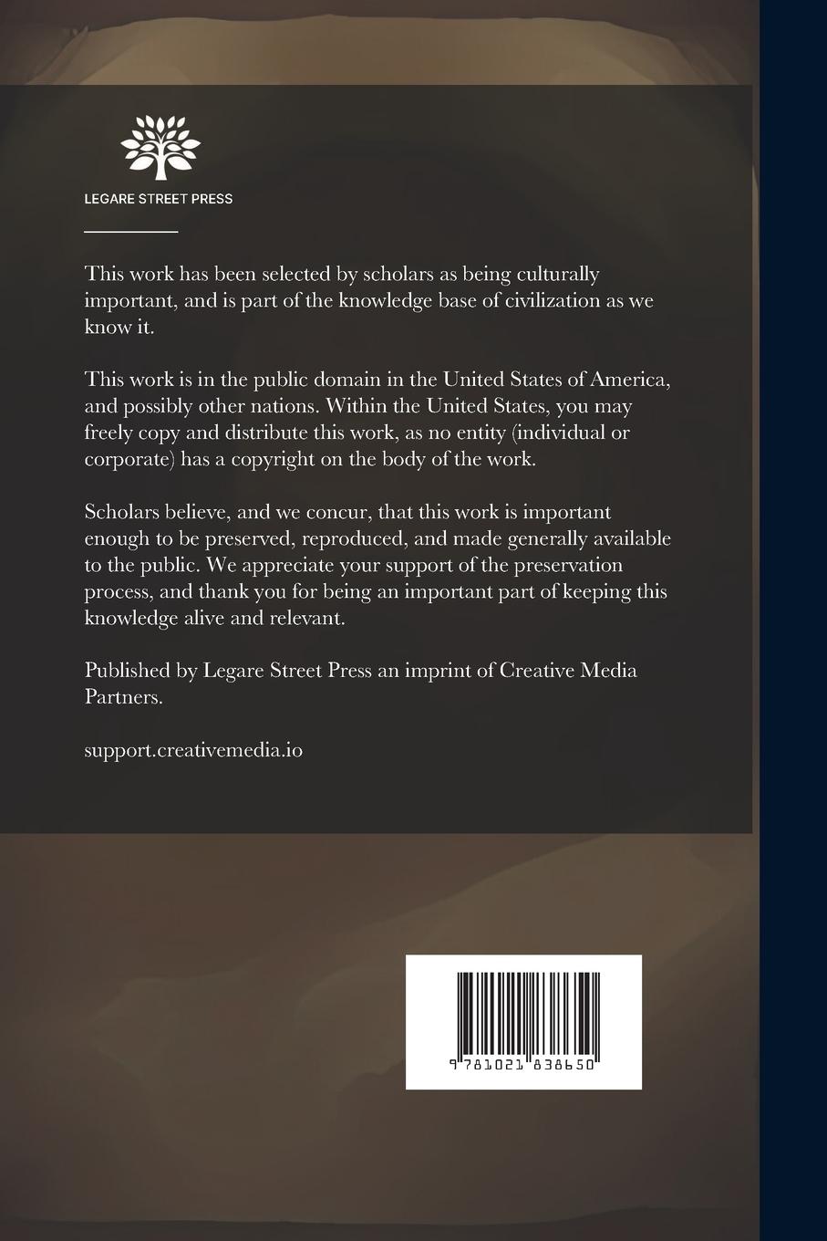 Rückseitencover Kreuz-buss- Und Betschule Aus Dem 143. Psalm