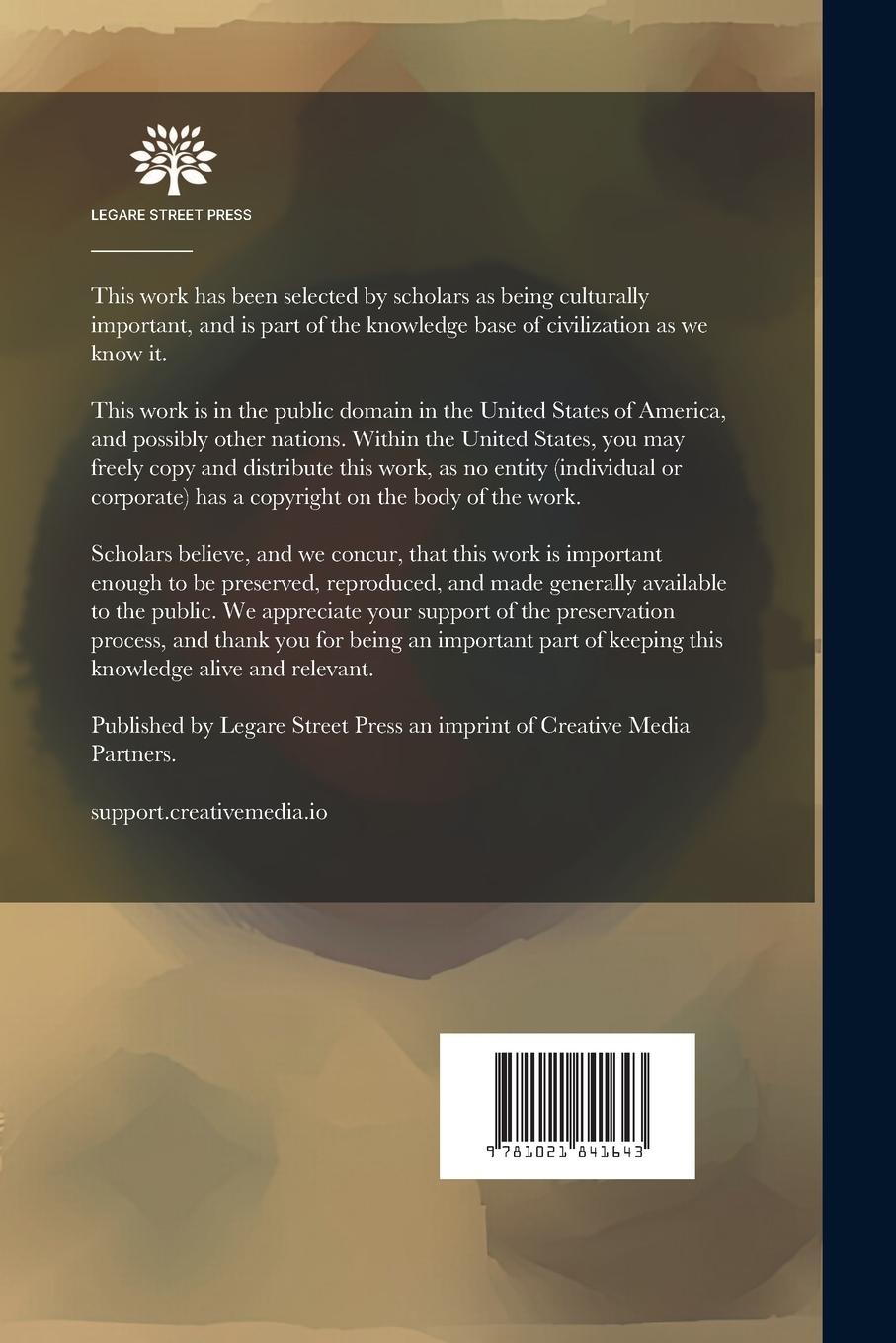 Rückseitencover En Lisant Nietzsche...