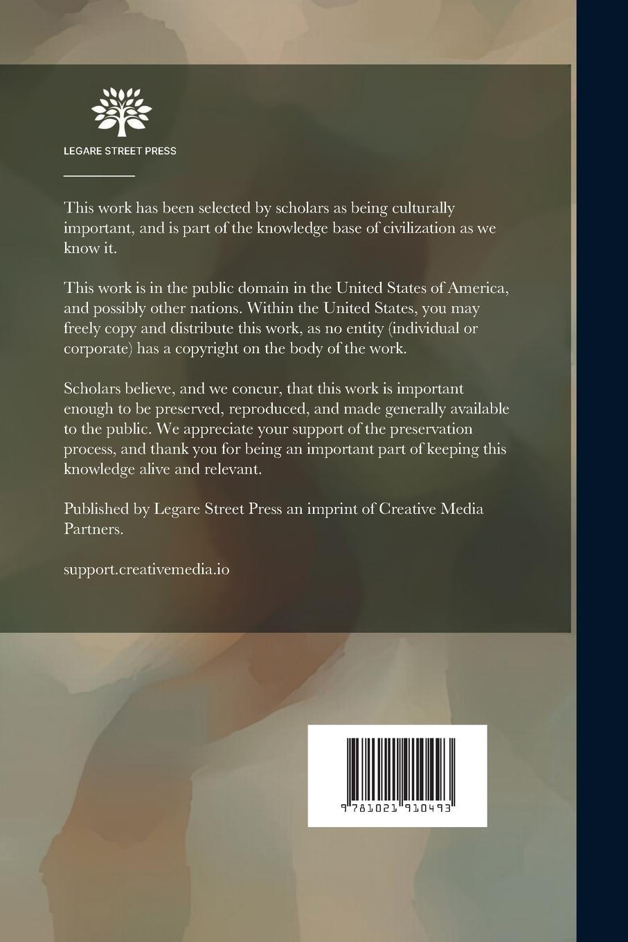 Rückseitencover Schéhérazade: D'après Mille Et Une Nuits; Suite Symphonique Pour Orchestre, Op. 35