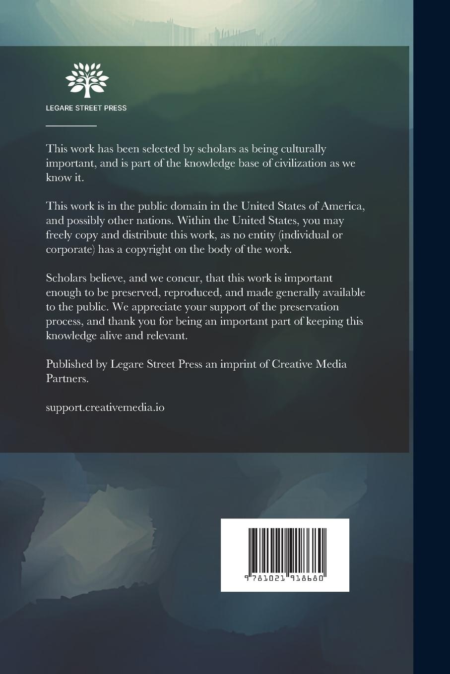 Rückseitencover Ichthyologie; ou, Histoire naturelle des poissons. En six parties avec 216 planches dessinées et enluminées d'après nature .. Volume; Volume 2