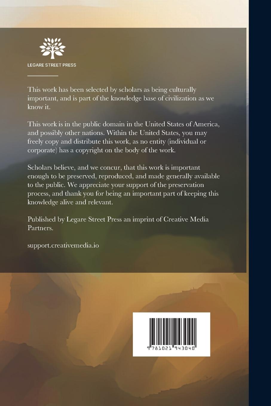 Rückseitencover The Abbé Sieyès: An Essay in the Politics of the French Revolution