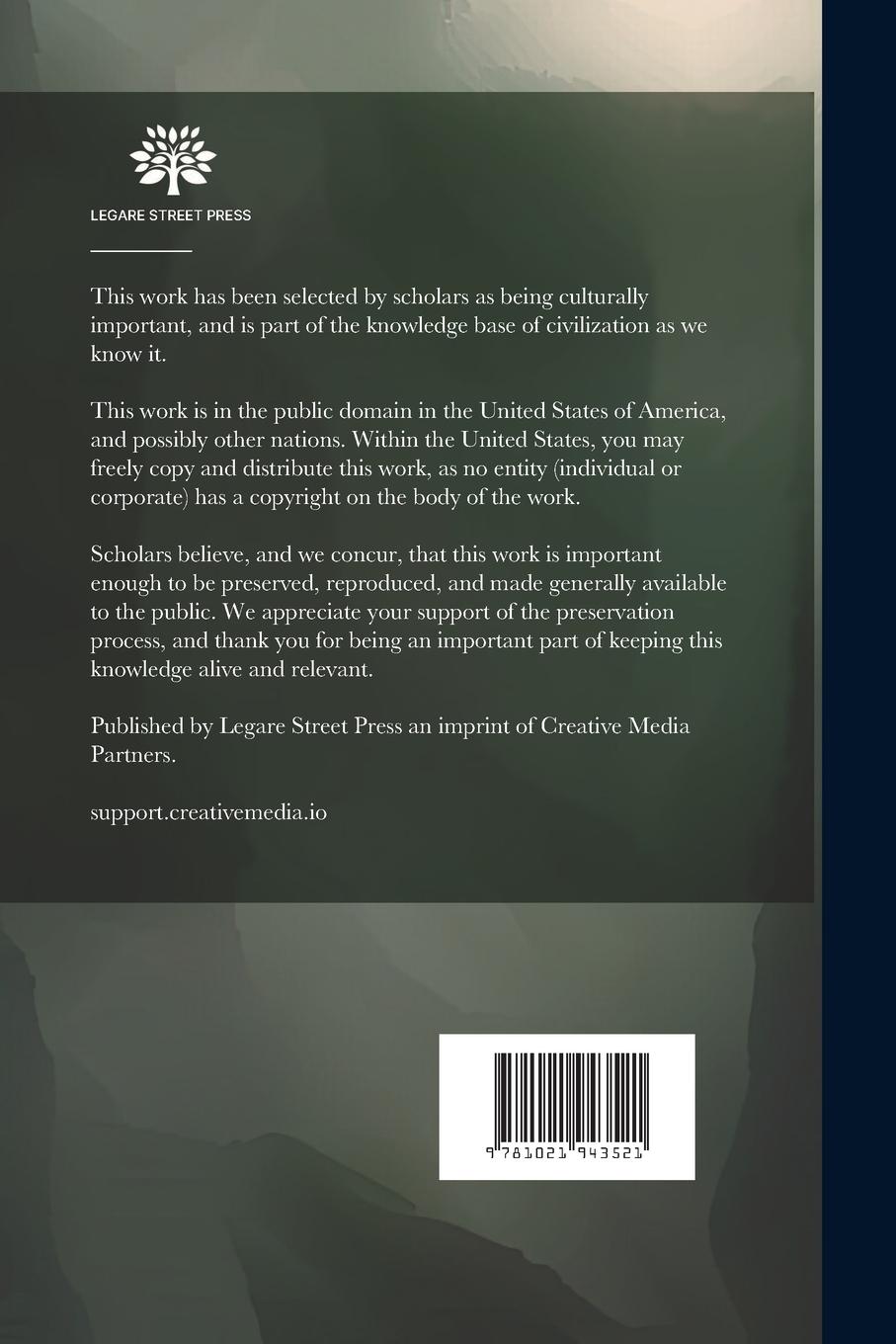 Rückseitencover Guiana: British, Dutch, and French