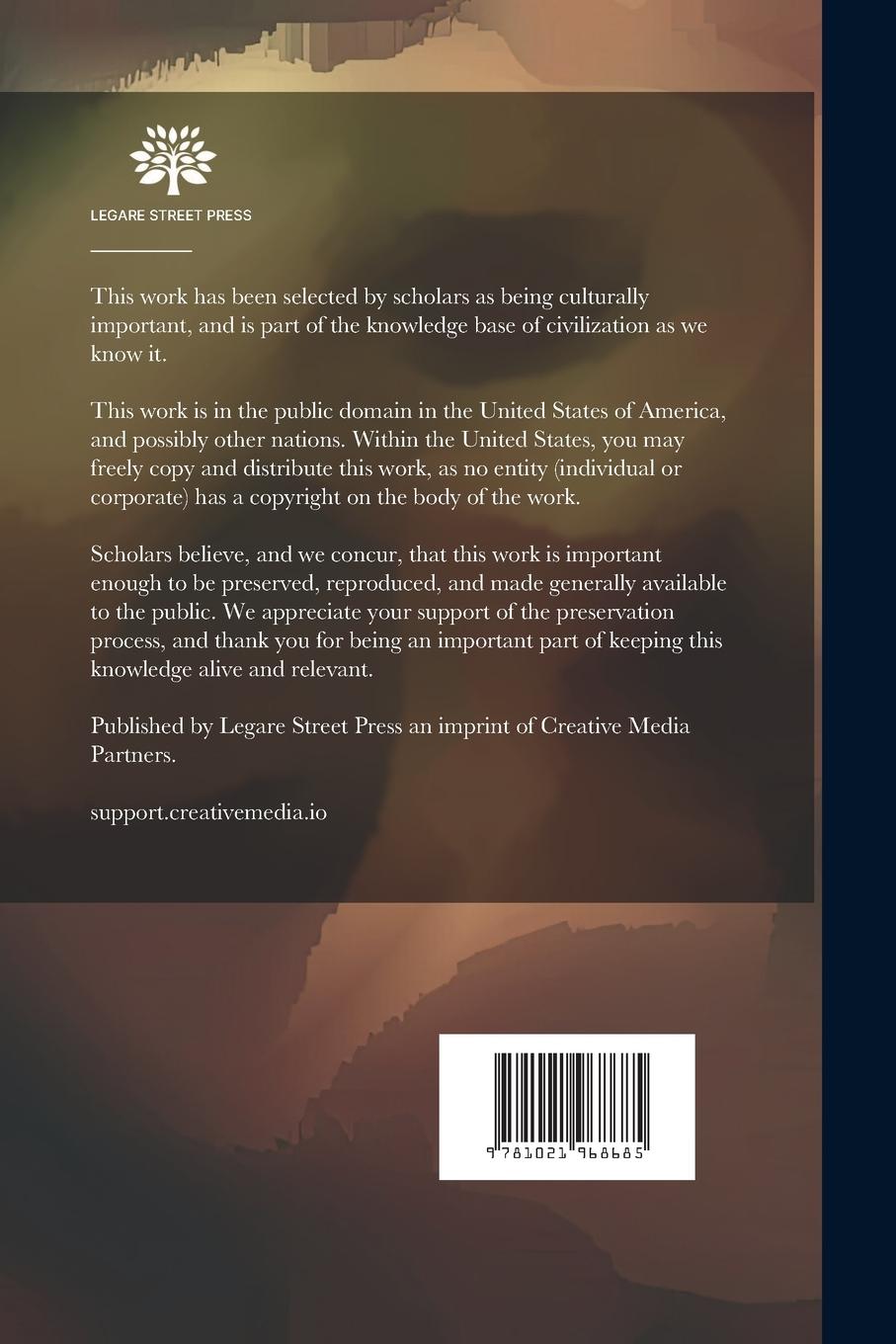 Rückseitencover Homöopathische Arzneibereitung und Gabengrösse