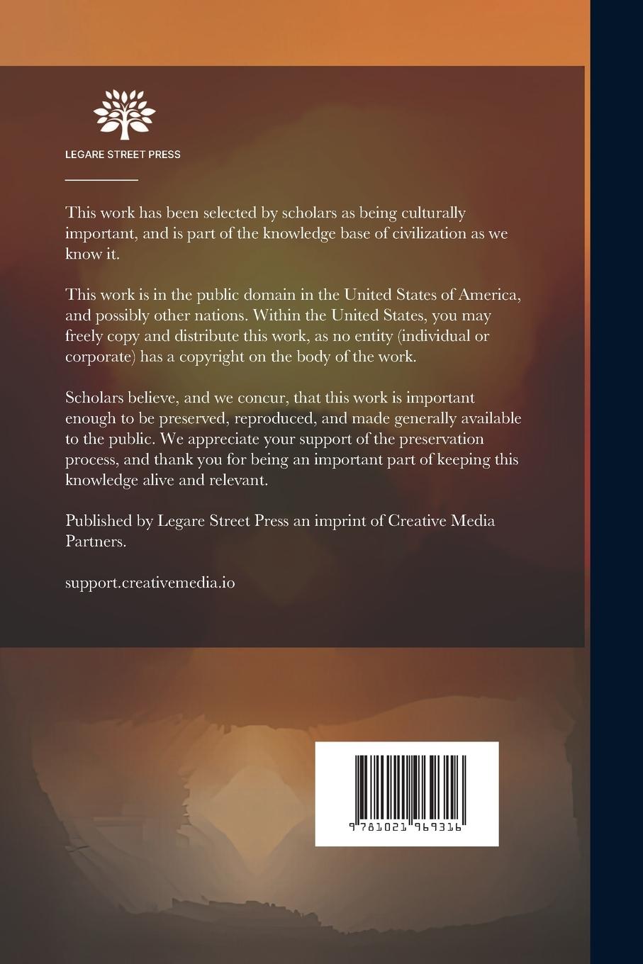 Rückseitencover Zur Geschichte der Deutschen Literatur