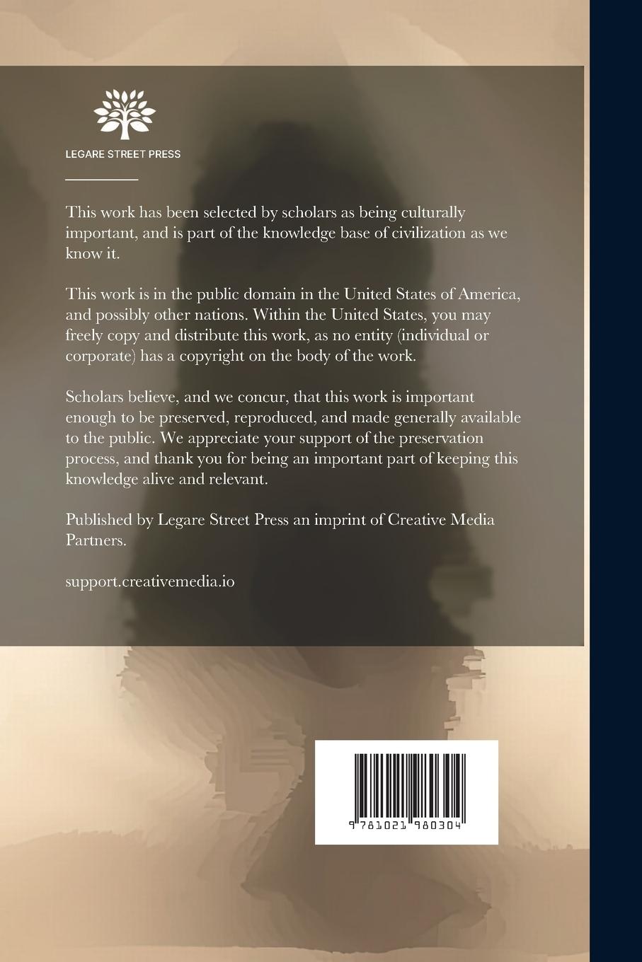 Rückseitencover The Helpers