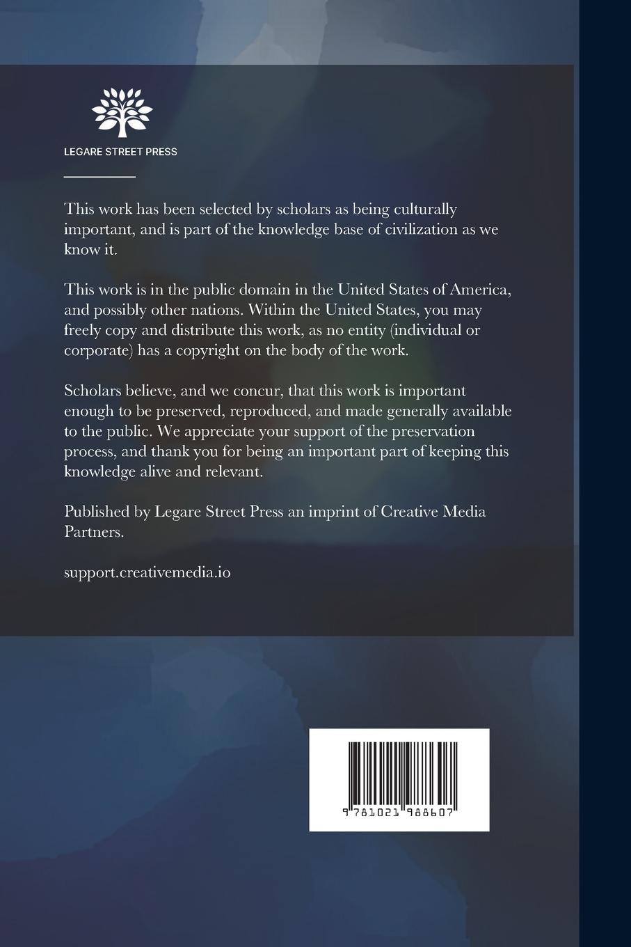 Rückseitencover The Angler's Guide: The Most Complete and Practical Ever Written: Containing Every Instruction Neces