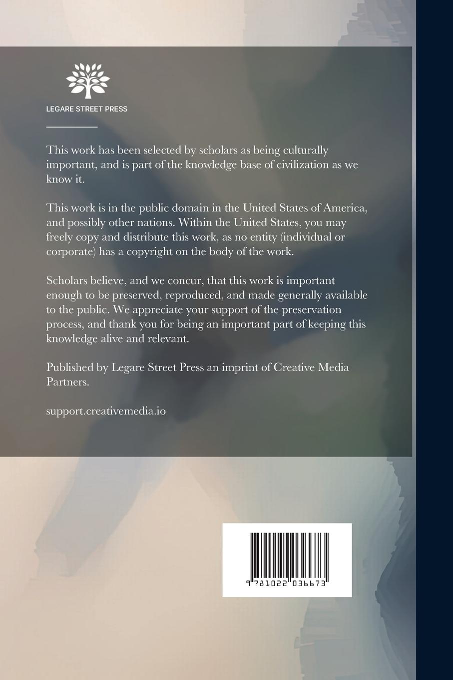 Rückseitencover Sappho in Levkas, and Other Poems