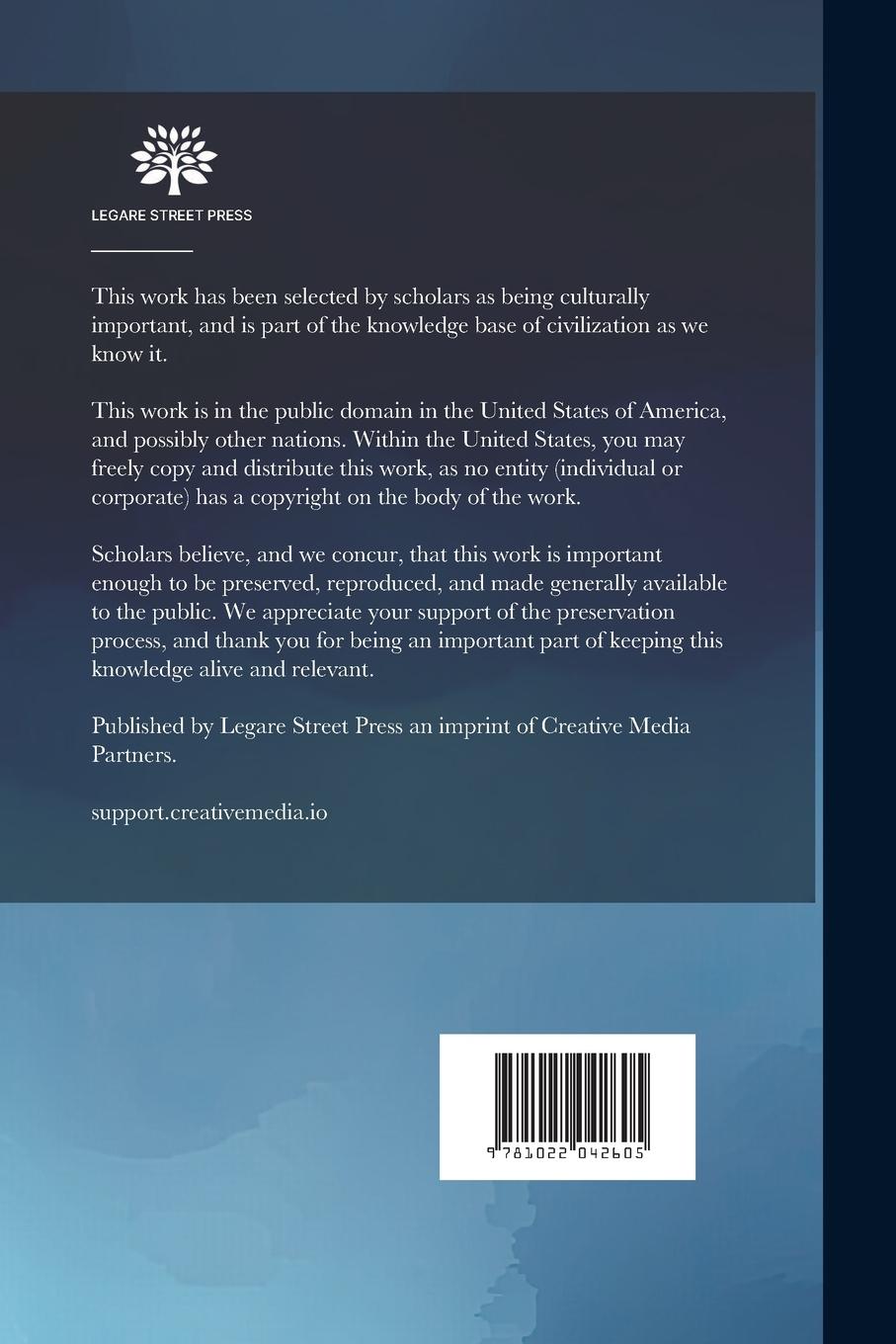 Rückseitencover National and Local Finance, a Review of the Relations Between the Central and Local Authorities in E