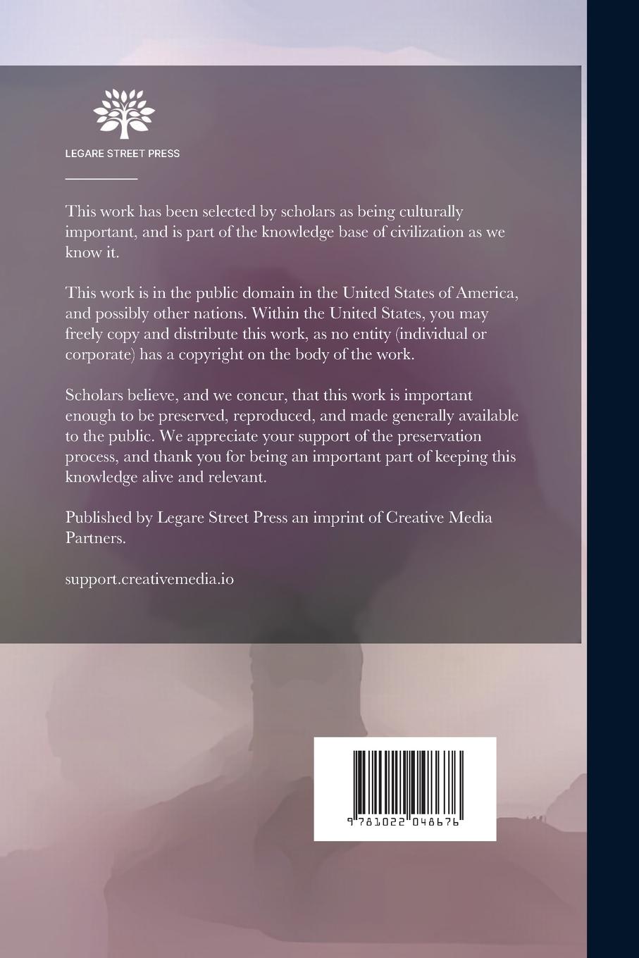 Rückseitencover Sandhya, Songs of Twilight