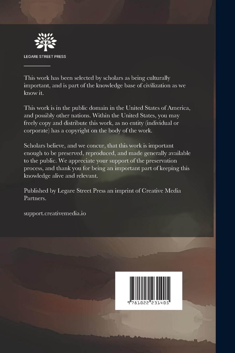 Rückseitencover Analyzing Financial Statements