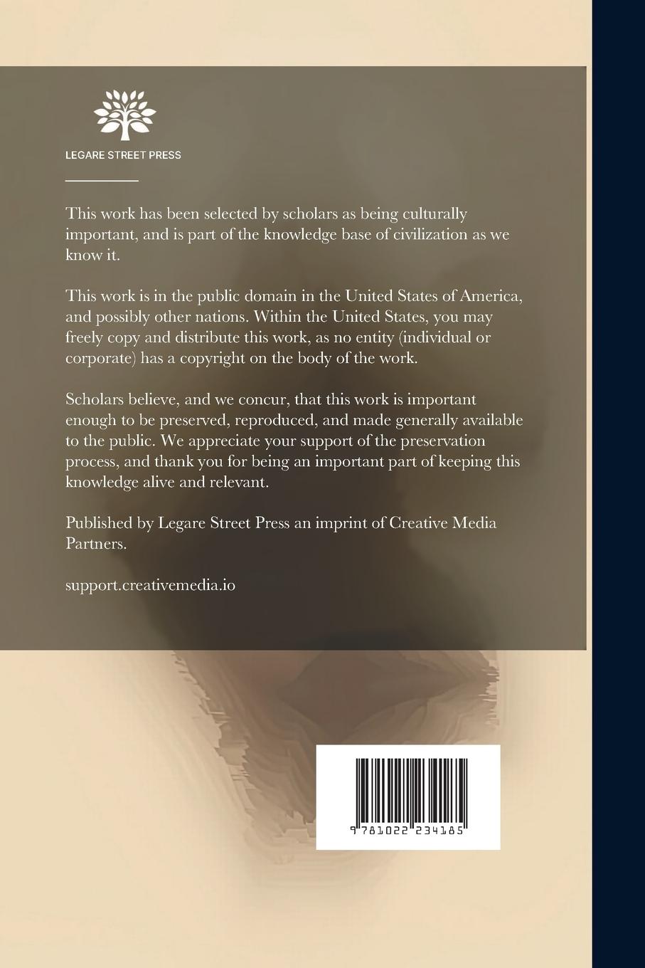 Rückseitencover Operational MethodsIn Mathematical Physics