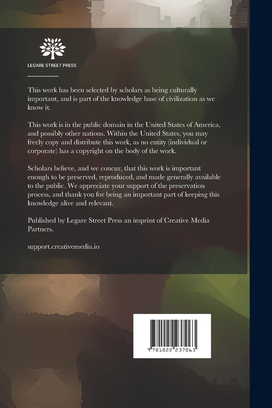 Rückseitencover Proteins And Amino Acids In Nutrition