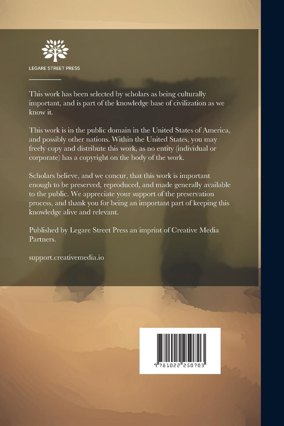 Rückseitencover Primary Sources, Historical Collections: Shinto, the Ancient Religion of Japan, With a Foreword by T. S. Wentworth