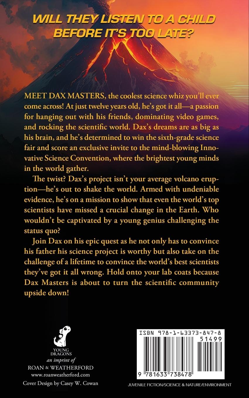 Rückseitencover Shift