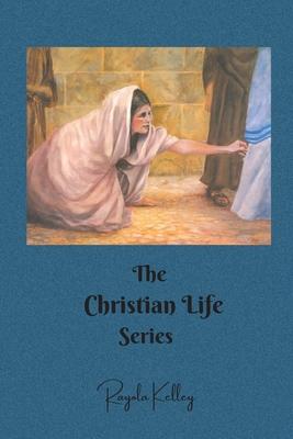 Vorderes Coverbild The Christian Life Series