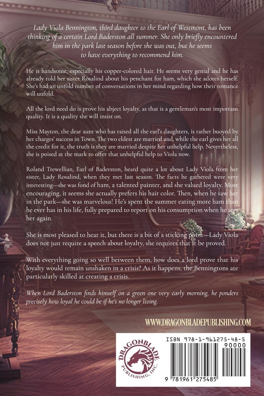 Rückseitencover Stand With Me, Earl