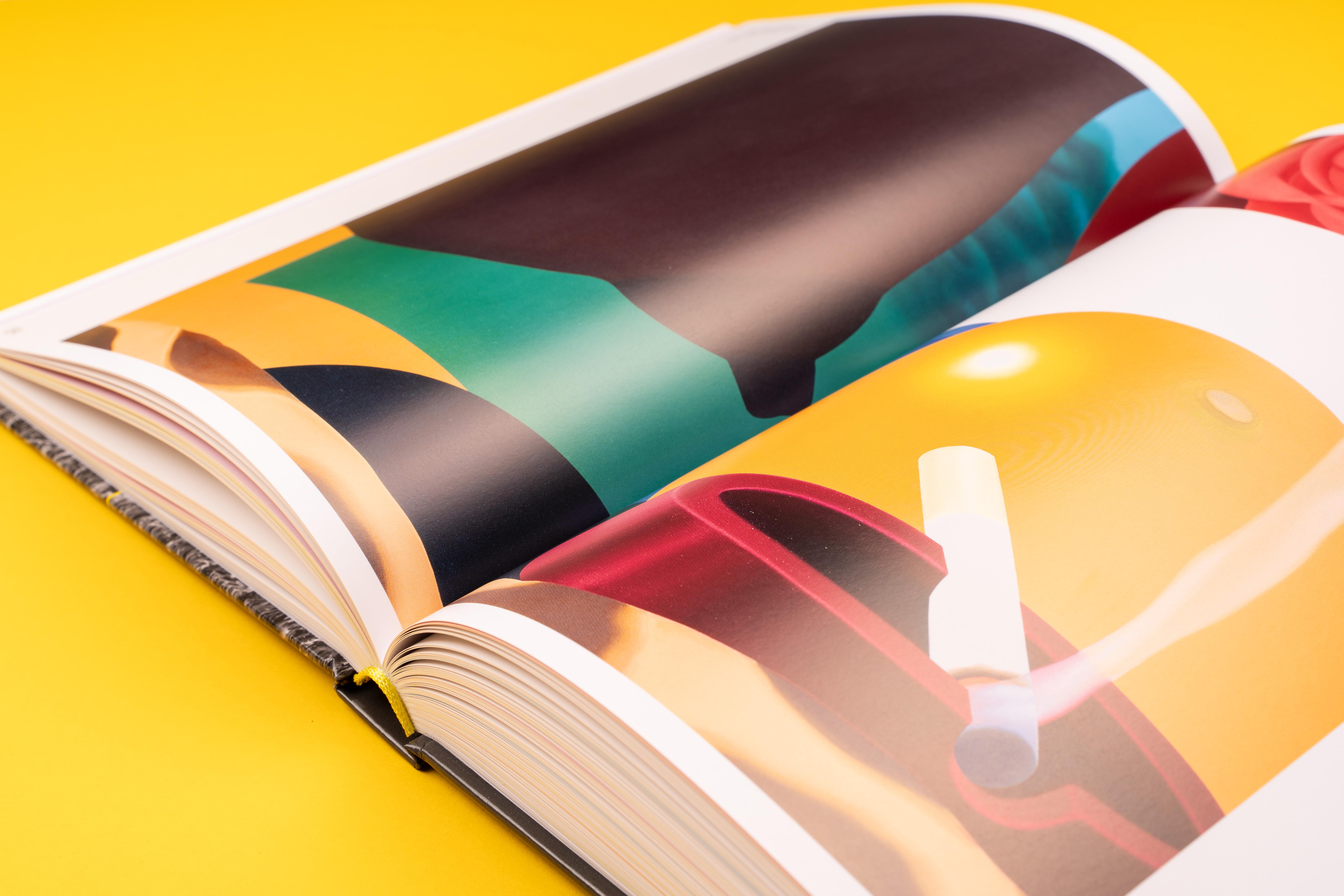 Beispielinhalt (Bild) Zerreißprobe