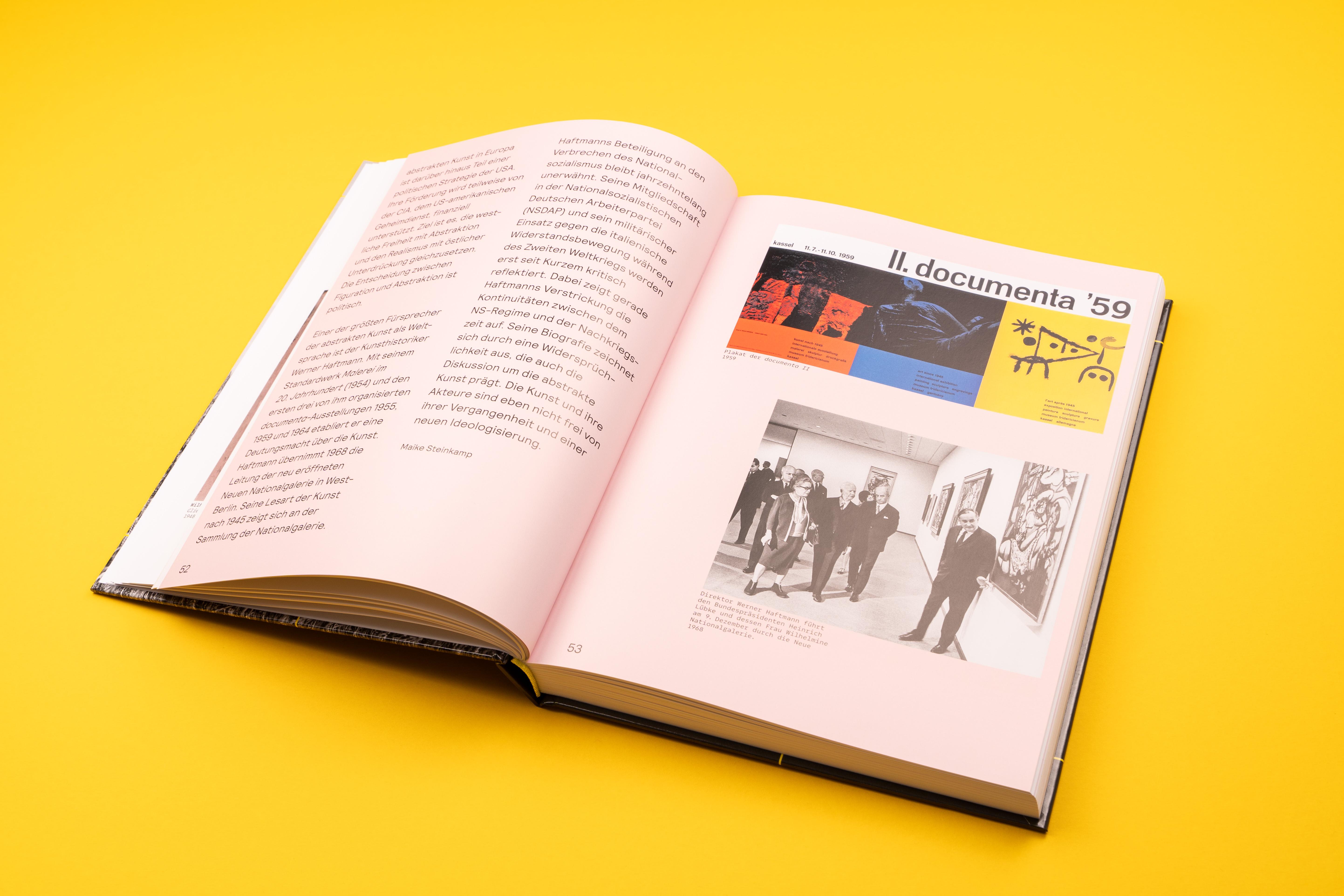 Beispielinhalt (Bild) Zerreißprobe