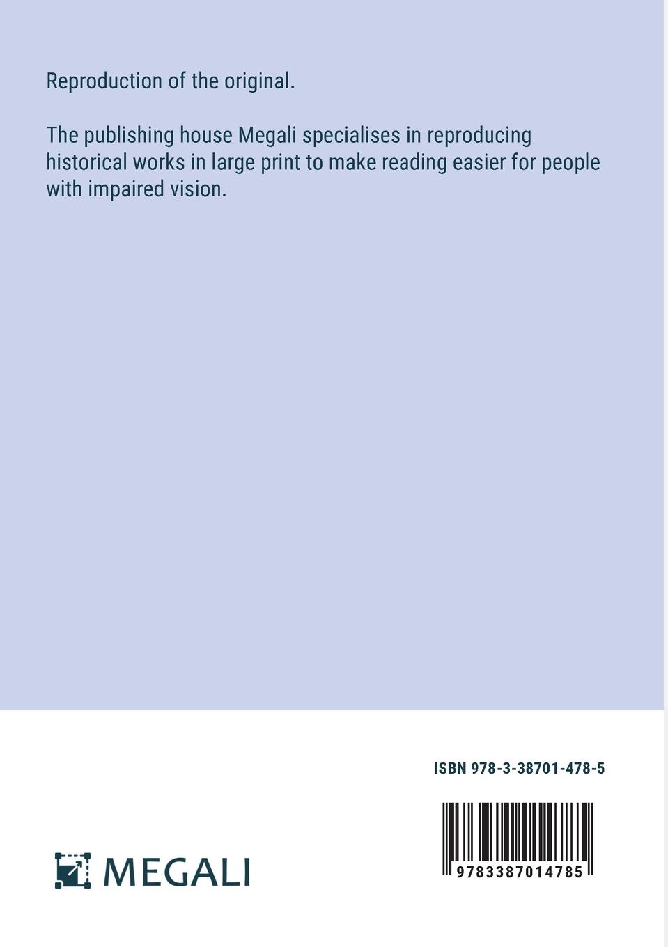 Rückseitencover The Governess; Or, The Little Female Academy