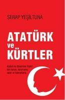 Vorderes Coverbild Atatürk ve Kürtler