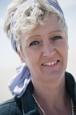 Autorenbild Spätsommerleben