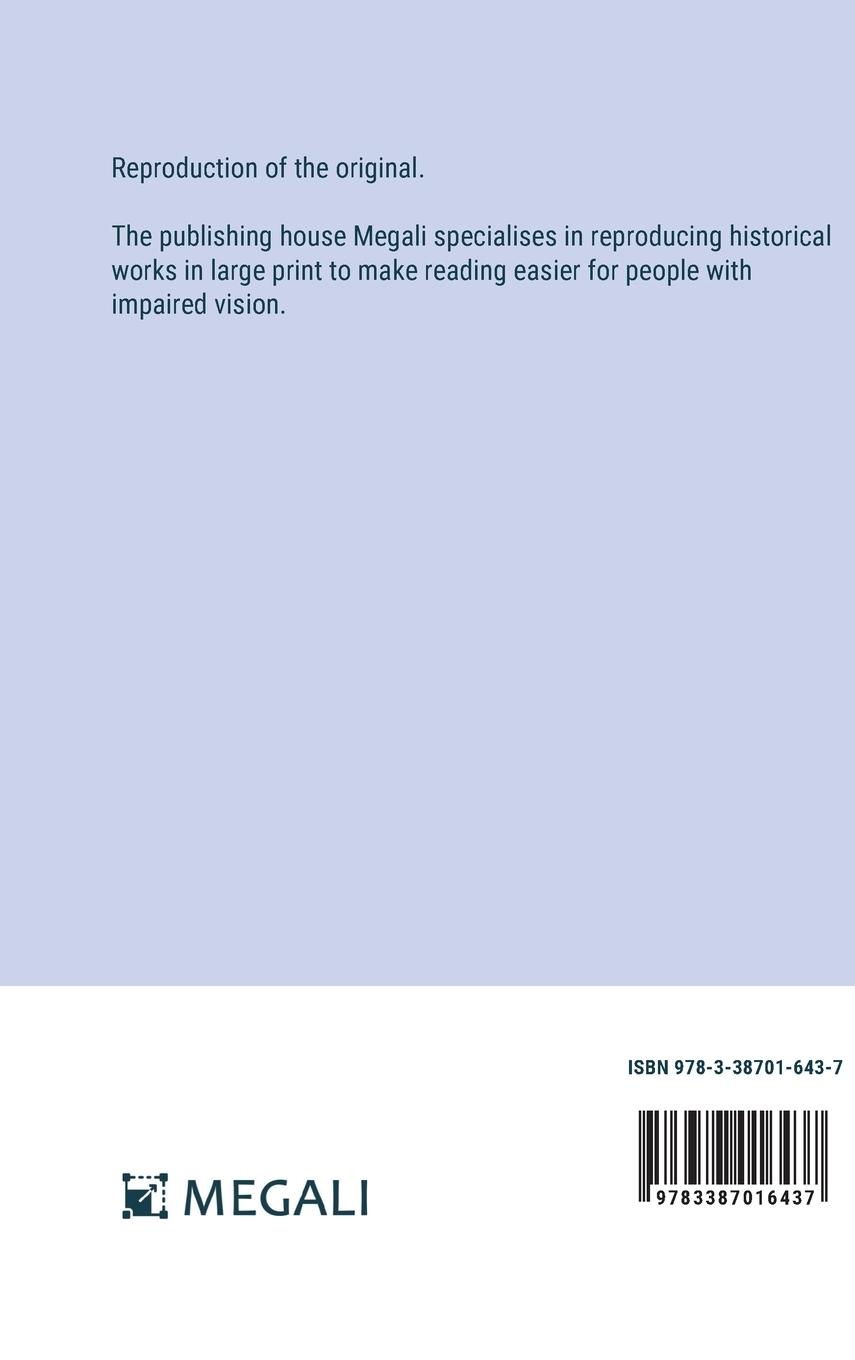 Rückseitencover The Lodger