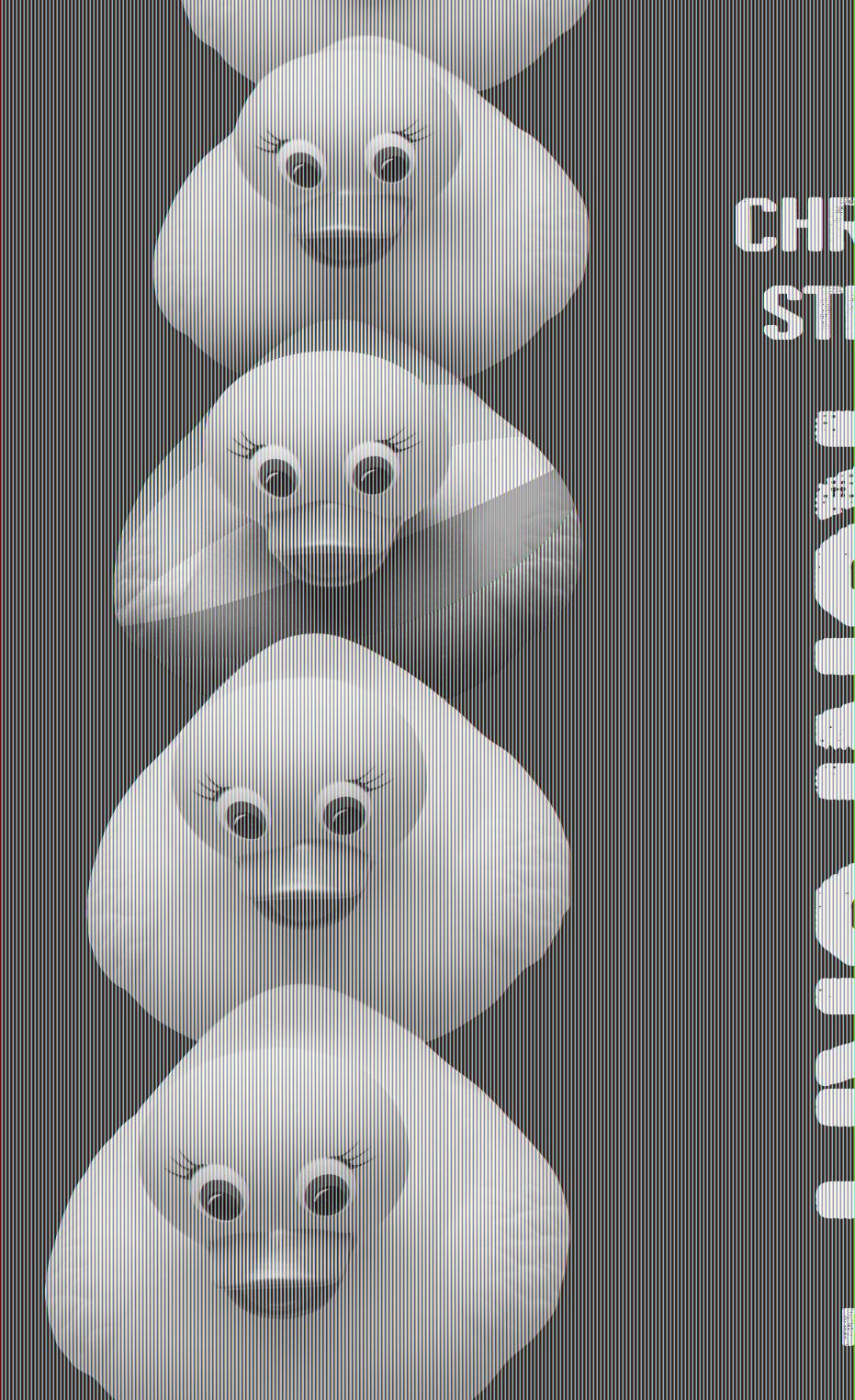 Vorderes Coverbild Konform