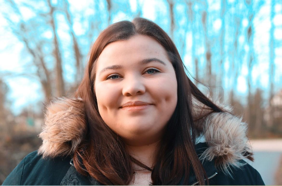 Autorenbild When We Burn Like Ice