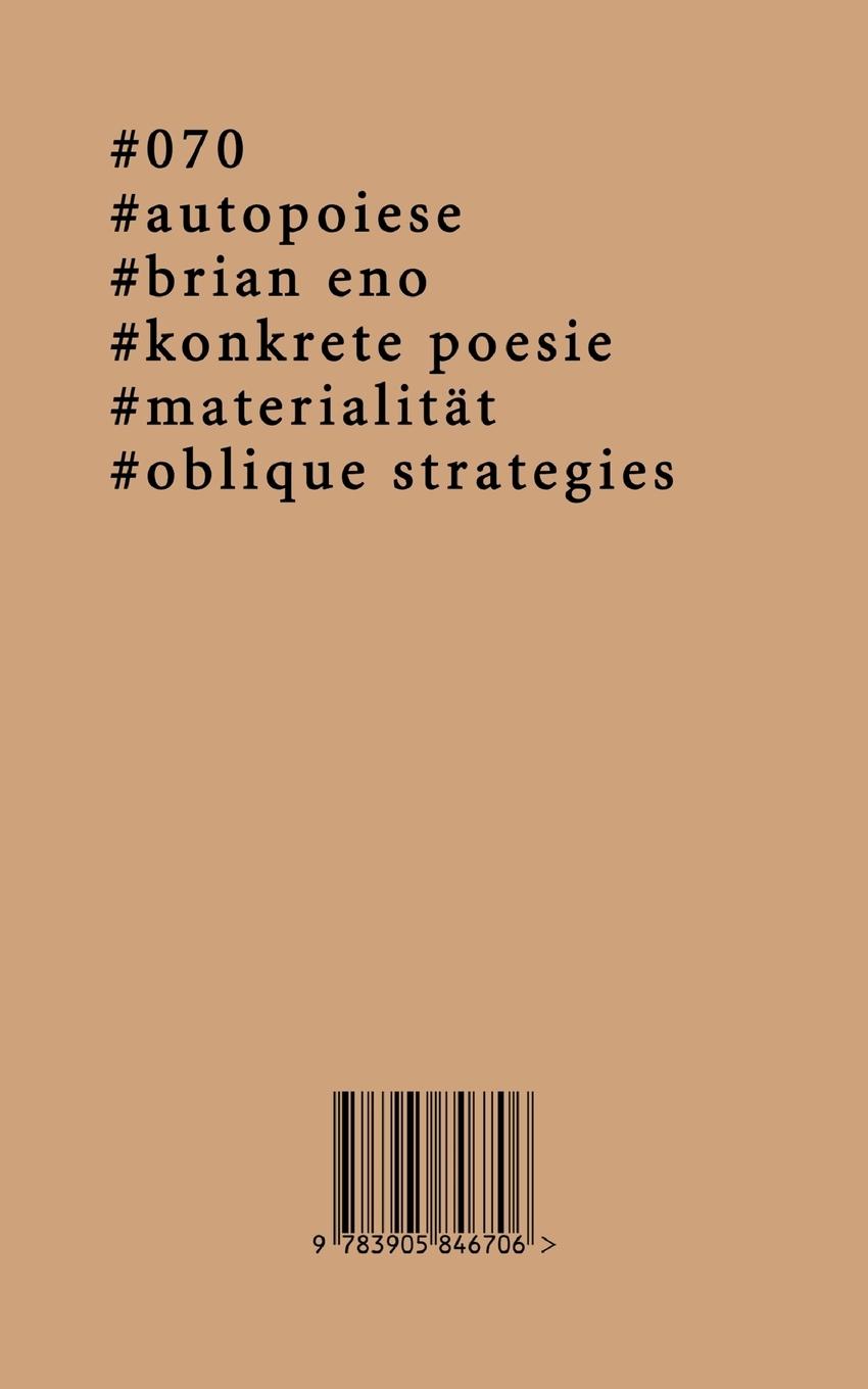 Rückseitencover Concrete Strategies