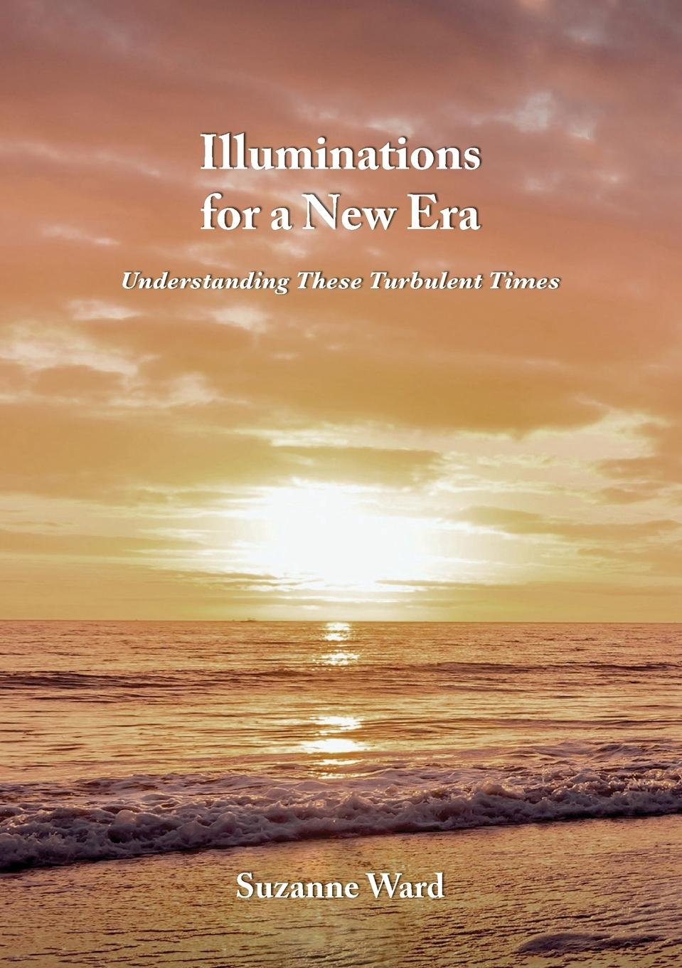 Vorderes Coverbild Illuminations for a New Era