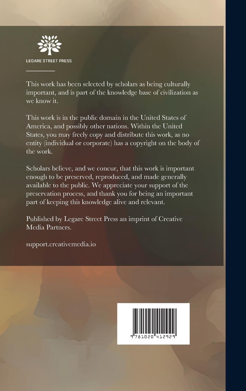 Rückseitencover The Scots Musical Museum