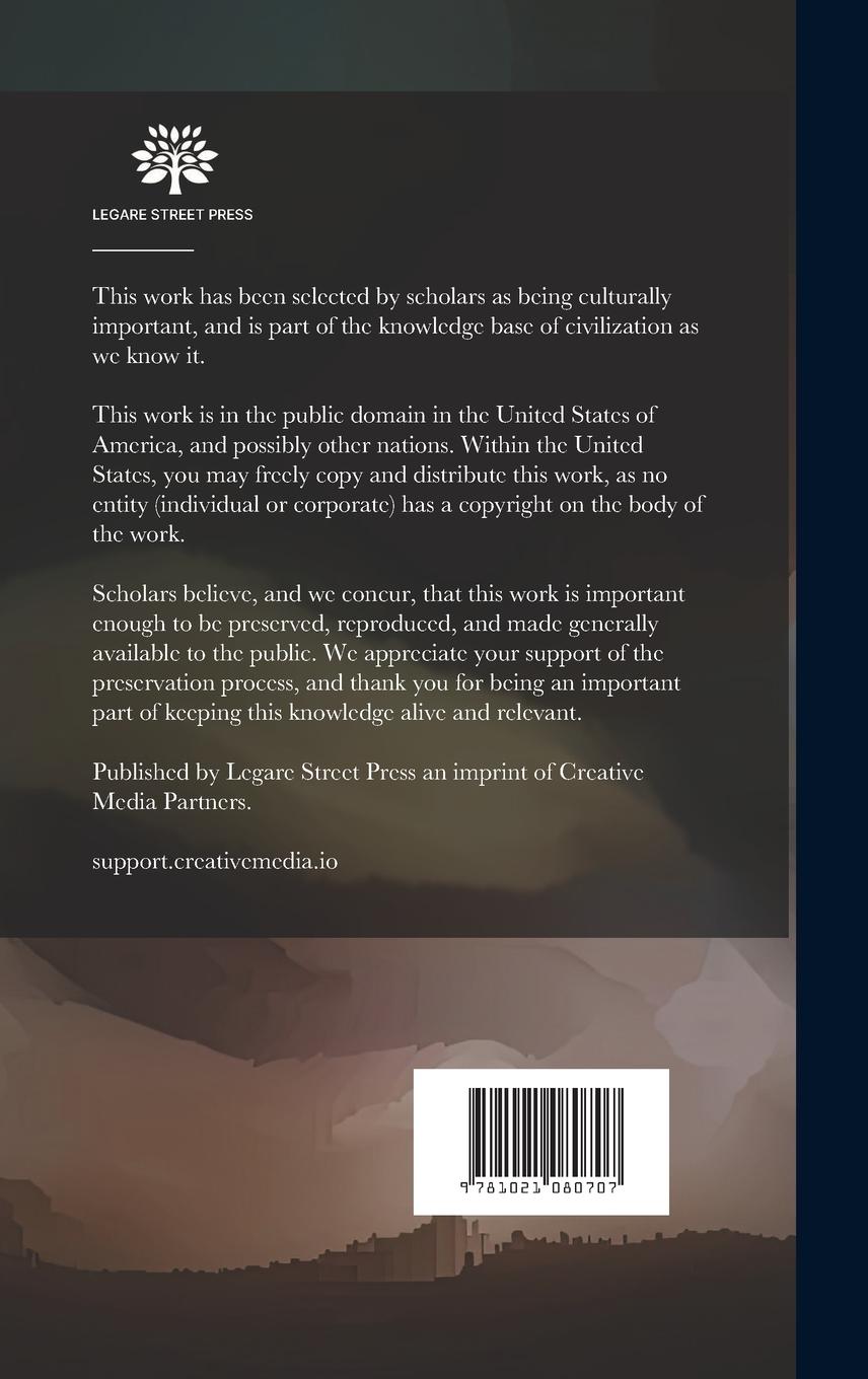 Rückseitencover Eronomy And System