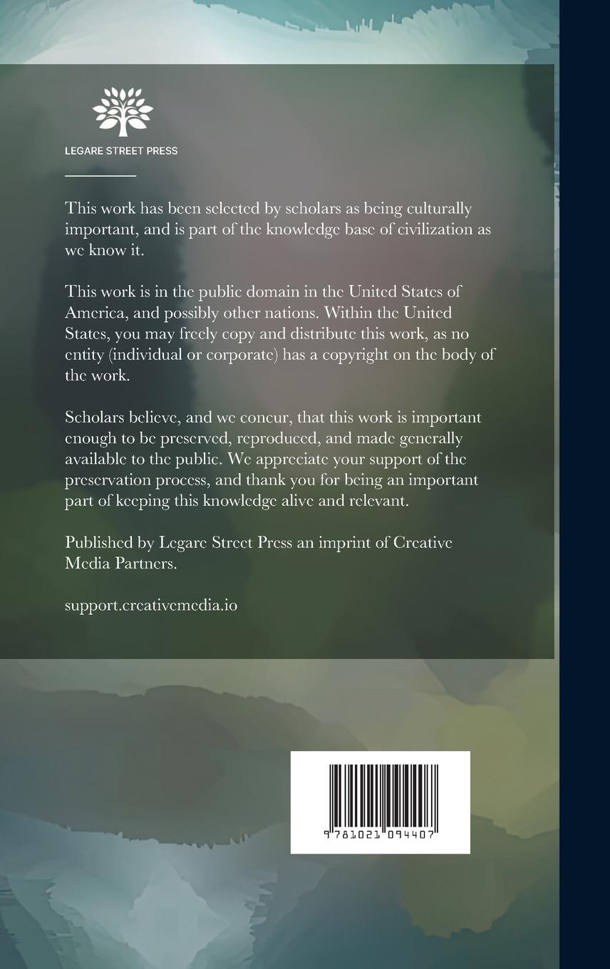 Rückseitencover The Spirit of Japanese Art